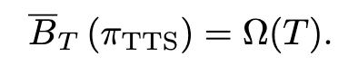 research-notes/images/xuInformationTheoreticDefinitionOpenEnded2026/image-8-x256-y239.png