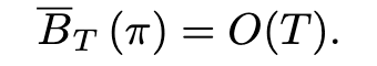 research-notes/images/xuInformationTheoreticDefinitionOpenEnded2026/image-8-x263-y165.png